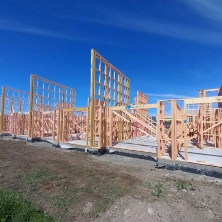 View 2