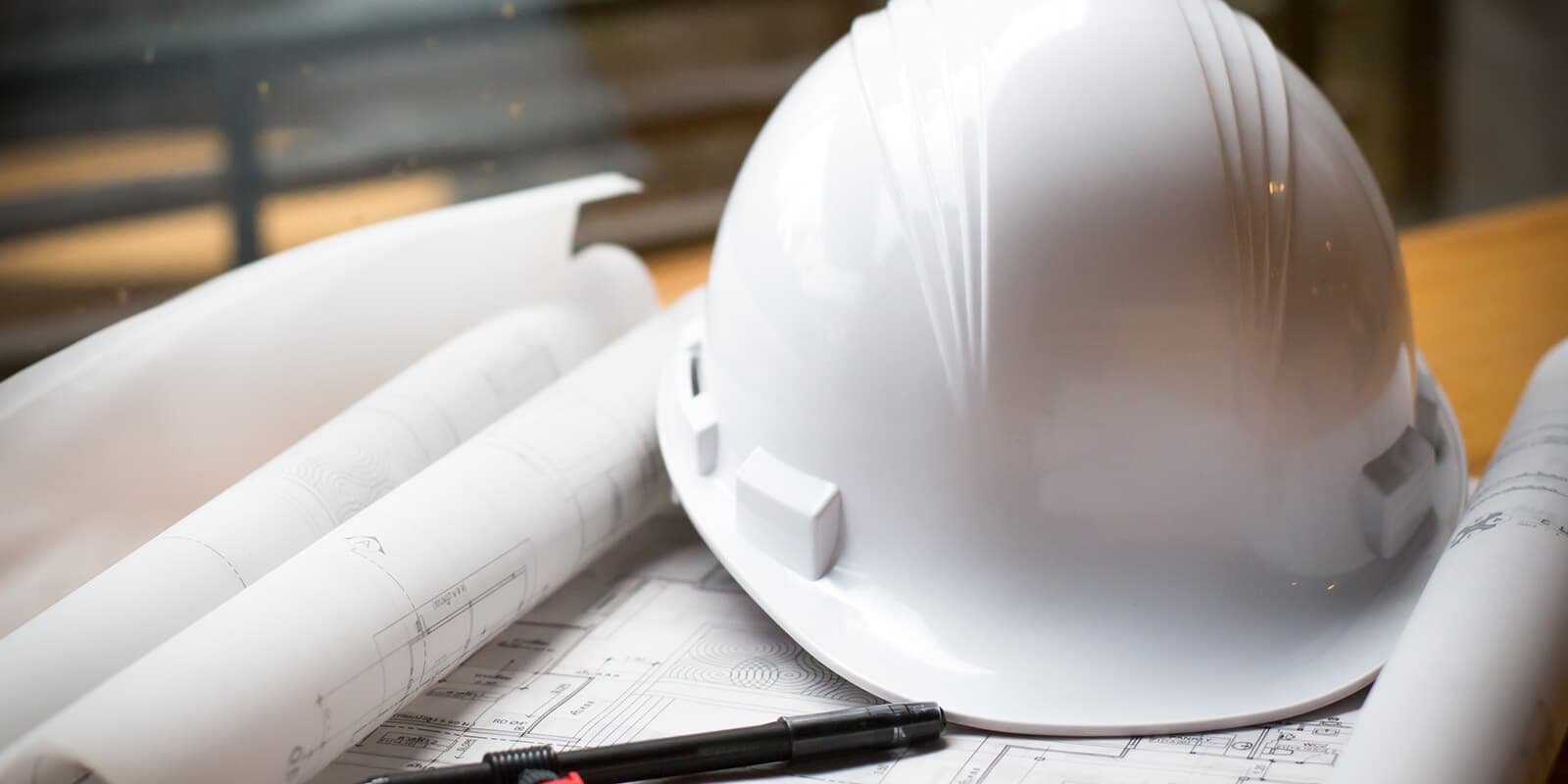 Civil Engineering Led